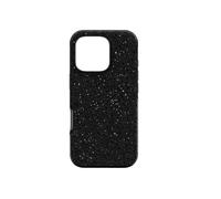 Swarovski 5698790 Custodia per smartphone High iPhone® 16 Pro Nero