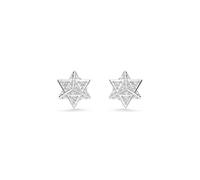 Swarovski 5700322 Orecchini a perno Dextera