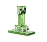 SWAROVSKI 5701249 Minecraft Creeper