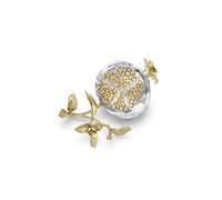 Swarovski 5701251 Holiday Magic Melagrana