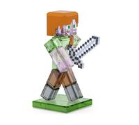 SWAROVSKI 5701271 Minecraft Alex