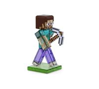 SWAROVSKI 5701272 Minecraft Steve