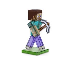SWAROVSKI 5701272 Minecraft Steve