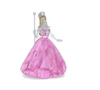 Swarovski 5701514 Wicked Glinda Upland