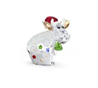 Swarovski 5701517 Mo Natale Edizione Annuale 2025