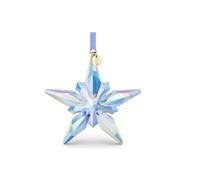 Swarovski 5701844 Annual Edition Decorazione 130° Anniversario 2025