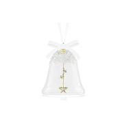 Swarovski 5701866 Annual Edition Decorazione Campanella