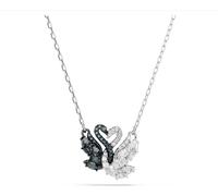 Swarovski 5705721 Pendente Swan