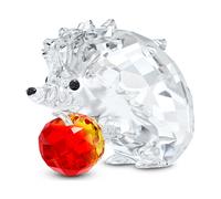 Swarovski 5706255 Riccio con Mela