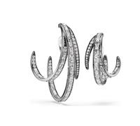 Swarovski 5709267 Set di orecchini ear cuff (3) The Vienna Collection