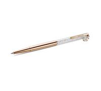 Swarovski 5714959 Penna a sfera Crystalline