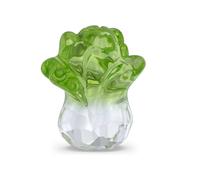 Swarovski 5720453 Asian Symbols Cavolo Portafortuna