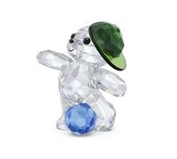 Swarovski 5720456 Orsetto Kris Cannoniere