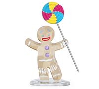 SWAROVSKI 5720461 Shrek Gingy SW003957