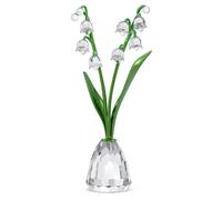 SWAROVSKI 5721541 Florere Mughetto SW003941