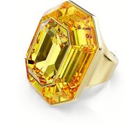 Swarovski 5721602 anello Lucent taglia 50