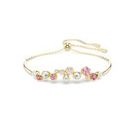 SWAROVSKI 5722476 Braccialetto Constella Taglio misto Multicolore