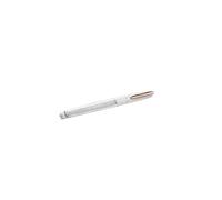 SWAROVSKI 5728390 Penna Roller Crystalline Nova Bianca