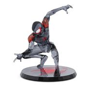 SWAROVSKI 5730586 Marvel Miles Morales SW004070