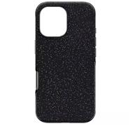 Swarovski 5731143 Custodia per smartphone High iPhone® 17 Nero