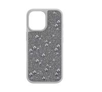 Swarovski 5731147 Custodia per smartphone High Cristalli Flat Back iPhone® 17