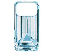 Swarovski 5737055 Custodia per smartphone High Effetto cristallo iPhone® 17 Pro