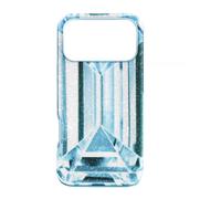 Swarovski 5737056 Custodia per smartphone High Effetto cristallo iPhone® 17 Pro