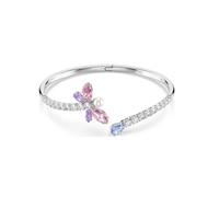Swarovski 5737400 Bracciale rigido Ariana Grande taglia L