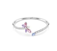 Swarovski 5737401 Bracciale rigido Ariana Grande Libellula taglia M
