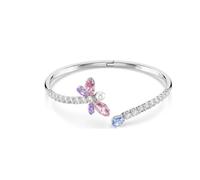 Swarovski 5737402 Bracciale rigido Ariana Grande Libellula taglia S
