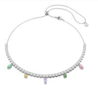 Swarovski 5737422 Collana Ariana Grande x Swarovski