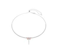 Swarovski 5737425 Collana a Y Ariana Grande Libellula
