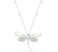 Swarovski 5737429 Pendente e spilla Ariana Grande x Swarovski