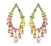 Swarovski 5737445 Orecchini pendenti Gema