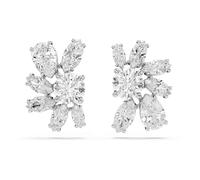Orecchini a bottone Swarovski 5737462 Mesmera
