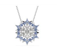 Swarovski 5737619 Pendente e spilla Magic
