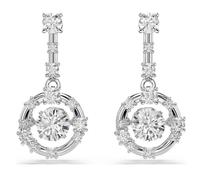 SWAROVSKI 5738194 Orecchini pendenti Constella Bianchi SW003961