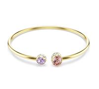 Swarovski 5738475 Bracciale rigido Chroma