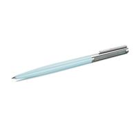 SWAROVSKI 5740676 Penna a sfera Matrix Tennis Blu Cromato SW003989