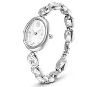 Swarovski 5740826 Orologio Imber oval