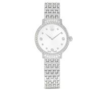 SWAROVSKI 5741229 Orologio Imber Tono argentato SW004044