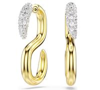 Swarovski 5741796 Orecchini Dextera