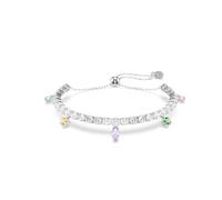 Swarovski 5742463 Braccialetto Ariana Grande Multicolore