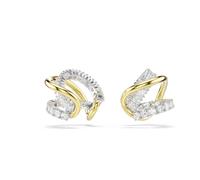 Swarovski 5742842 Orecchini ear cuff Hyperbola