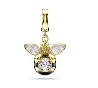 Swarovski 5743132 Charm Idyllia Taglio misto Ape