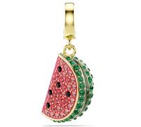 Swarovski 5743134 Charm Idyllia Cocomero
