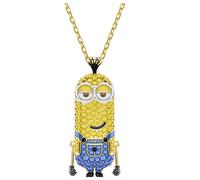 Swarovski 5743384 Pendente Minions Kevin