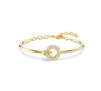 Swarovski 5743568 Bracciale rigido Dextera