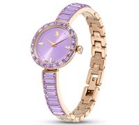 Swarovski 5743713 Orologio Matrix bangle