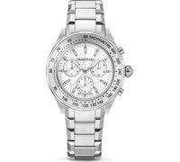 Swarovski 5744561 orologio cronografo Dextera